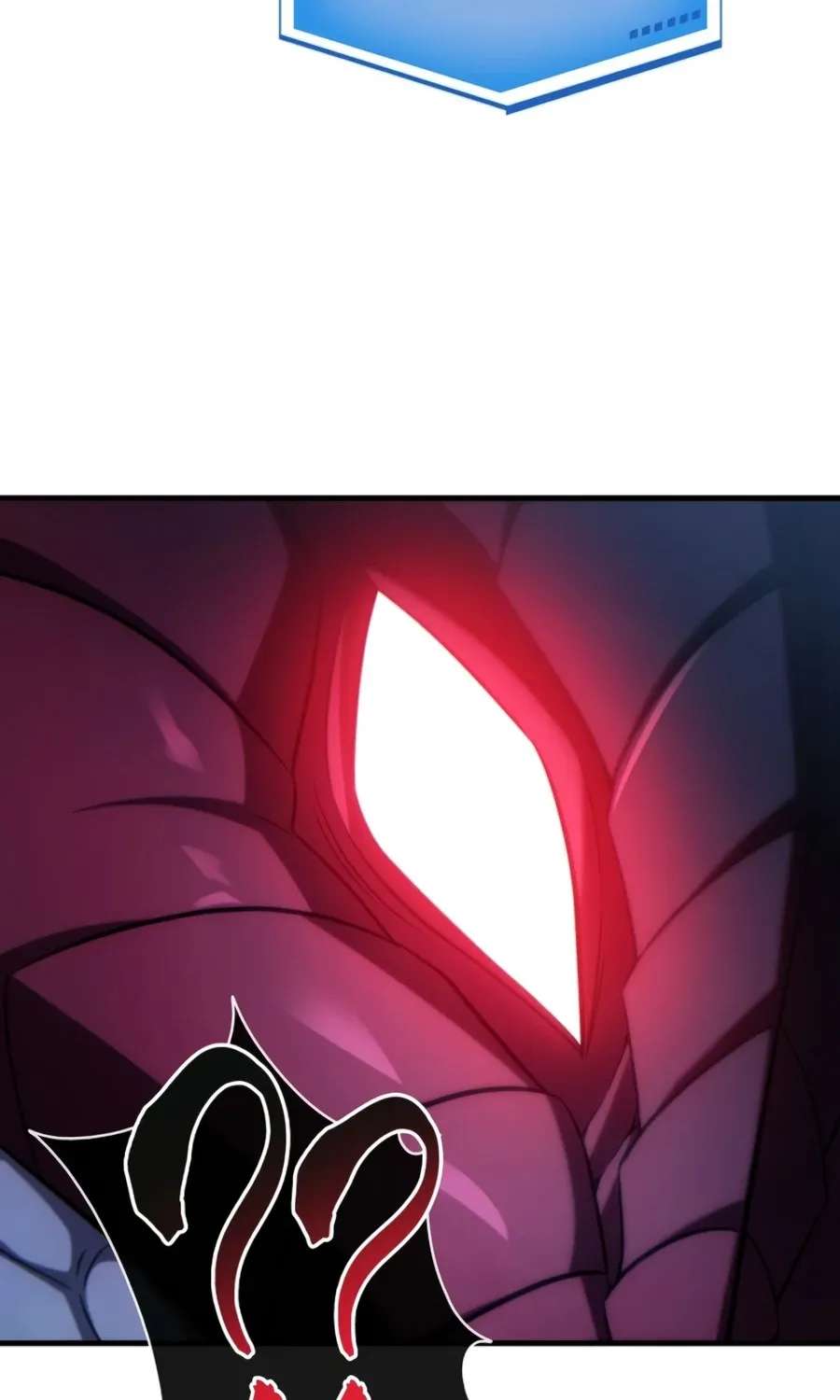 The Lord Who Levels Up by Absorbing Powers Chapter 10 - page 72