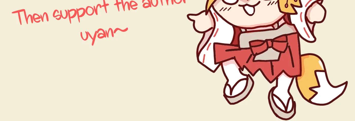 My Neighbor Ms. Kurokawa Chapter 53 - page 21