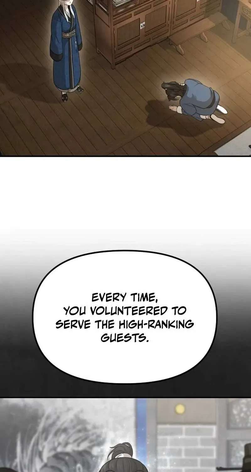 The Divine Brush of Hwarim Chapter 1 - page 112