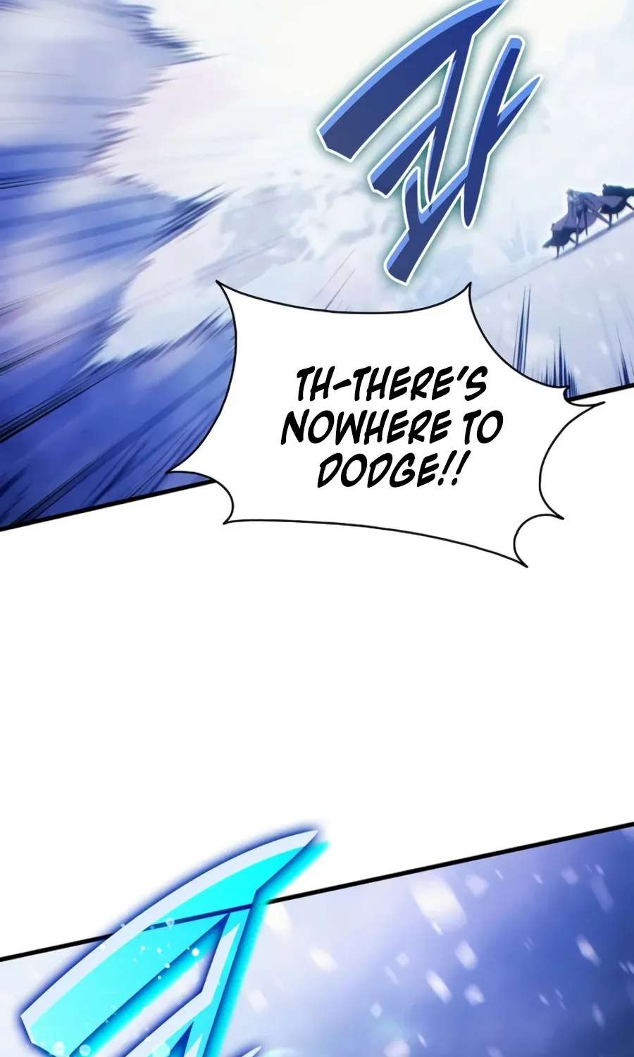 The Lord Who Levels Up by Absorbing Powers Chapter 10 - page 78
