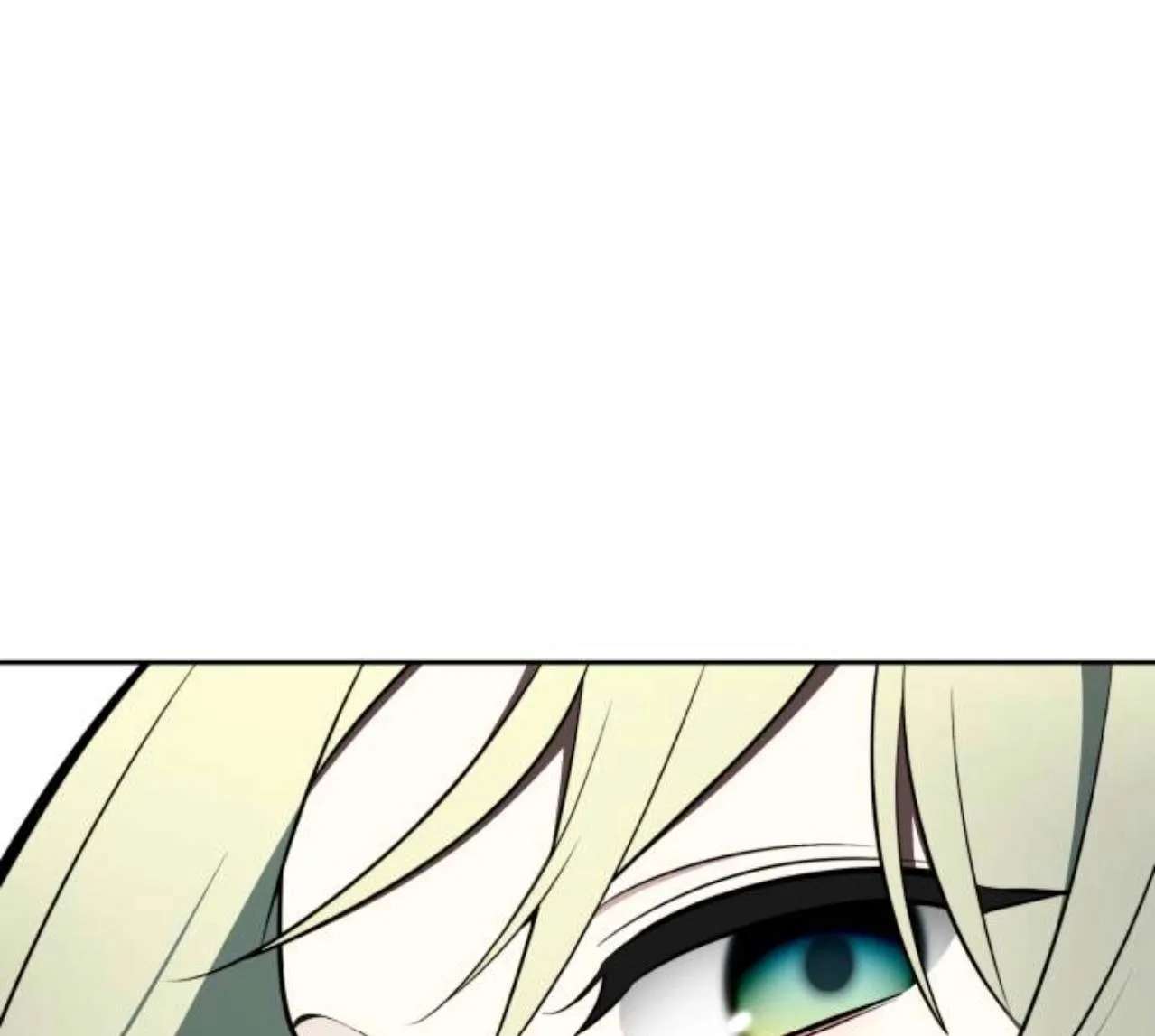 Please Don't Die! Chapter 35 - page 98