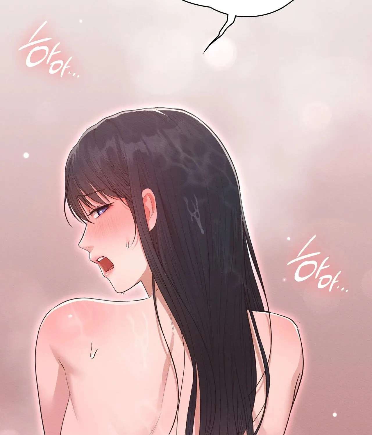 Sex Slave Nun Chapter 13 - page 37