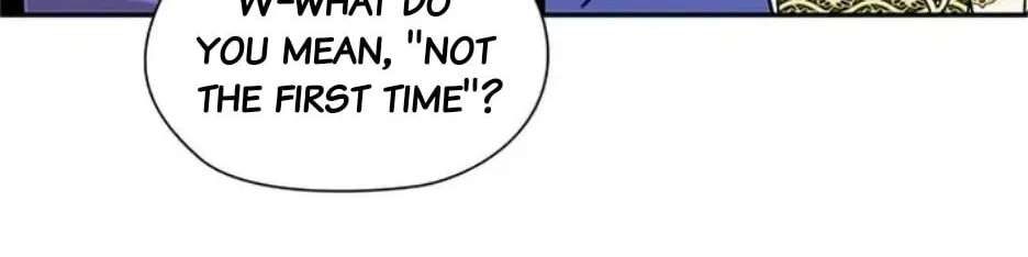 I Became The Chef Of The Dragon King Chapter 112 - page 28