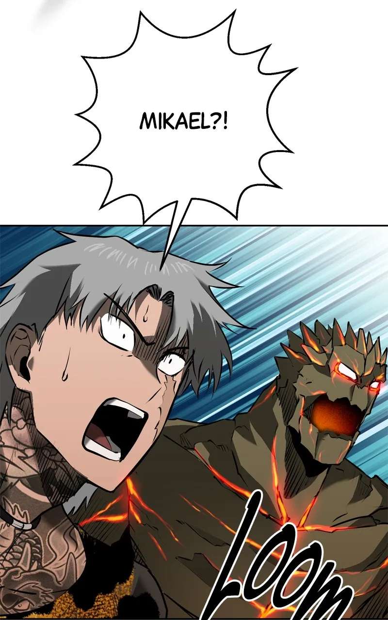 Defeating Dungeonsvia Copy Paste! Chapter 68 - page 80