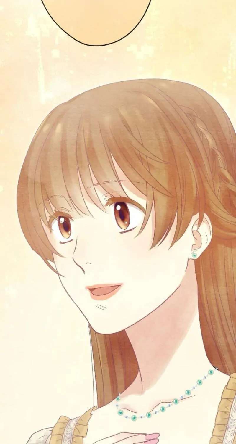 The Fake Queen Learns What Love Is Chapter 27 - page 20