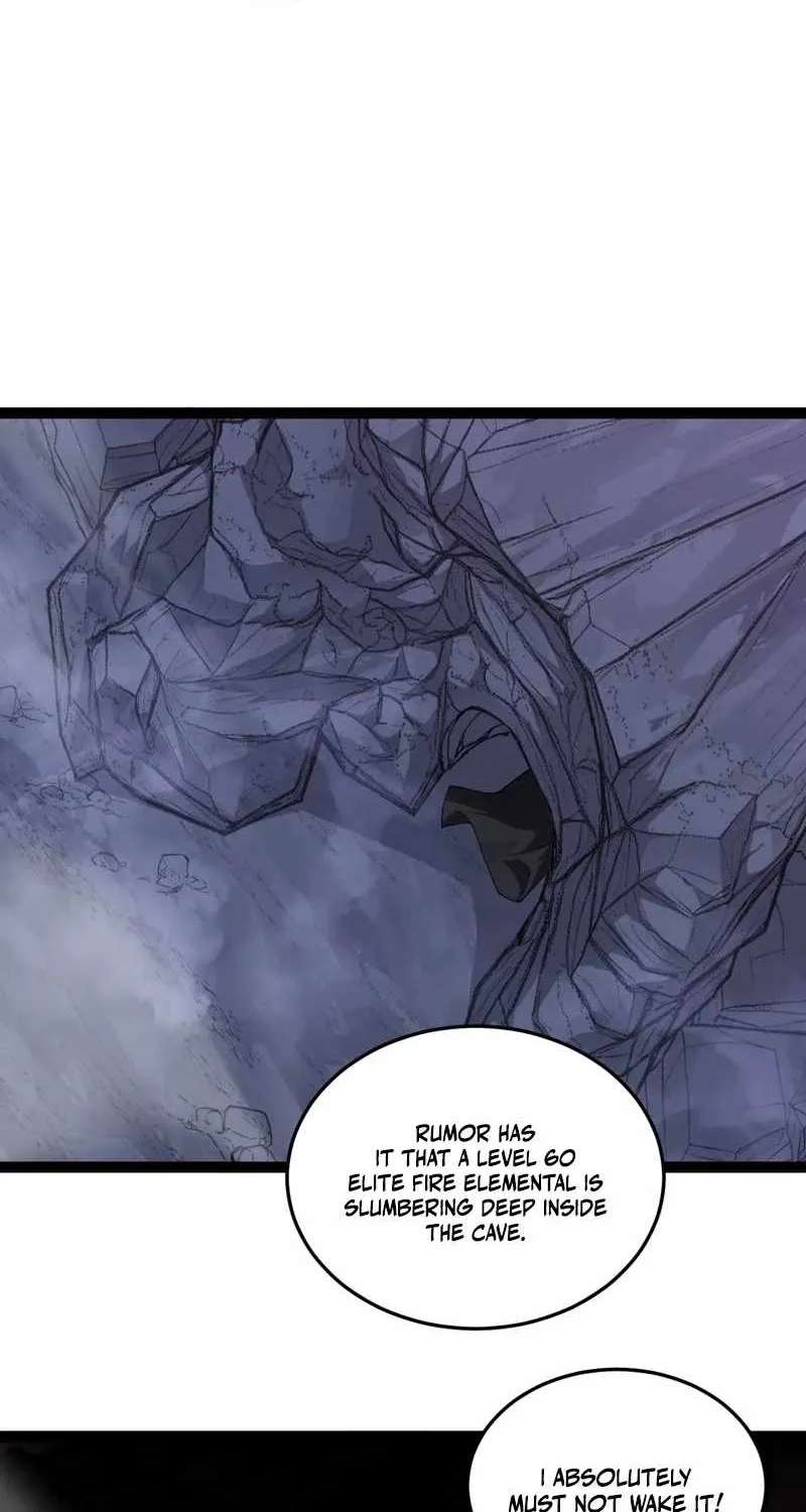 Rebirth of the Thief Who Roamed the World Chapter 37 - page 12