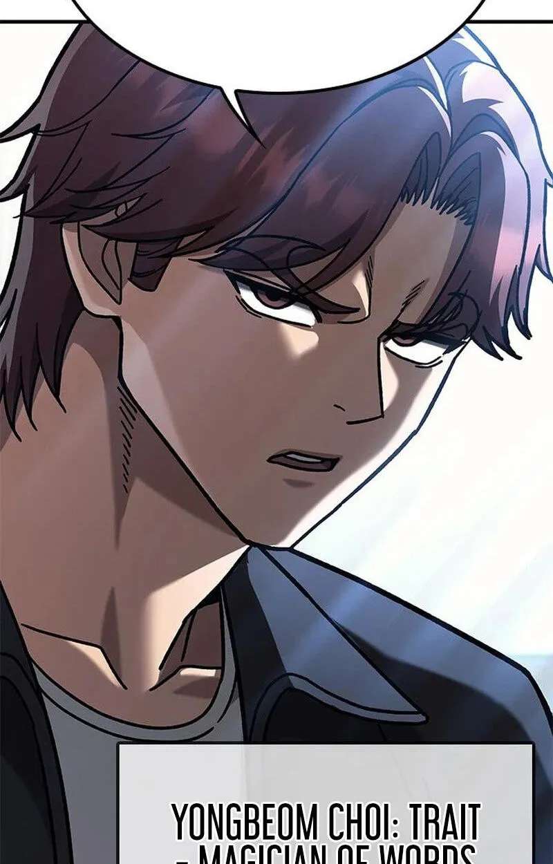 Looking for a Top-Tier Fighting Coach Chapter 20 - page 63