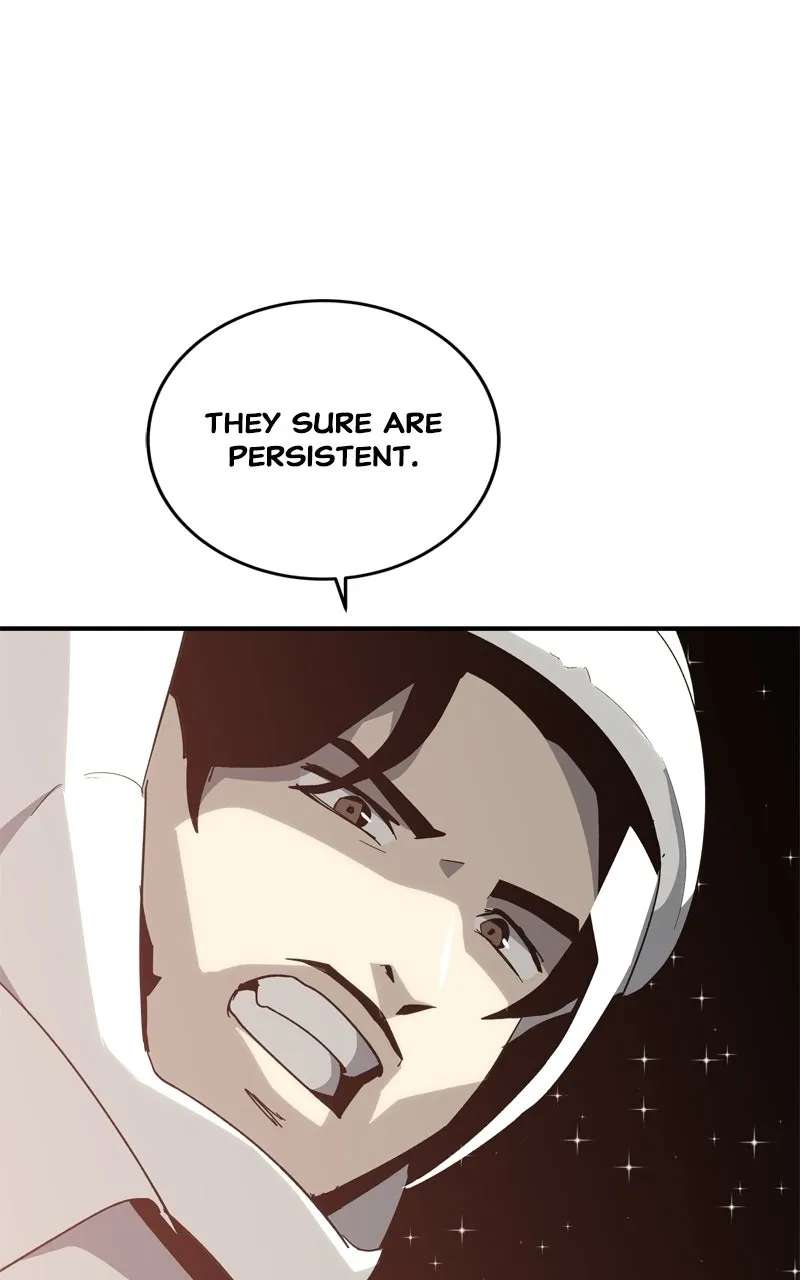 Grand Finale Chapter 48 - page 91