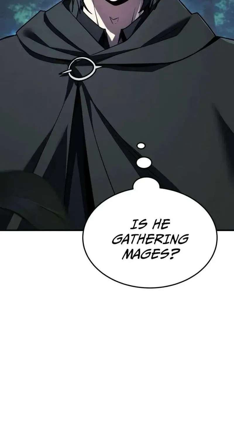 Mage of the Wind Chapter 26 - page 35