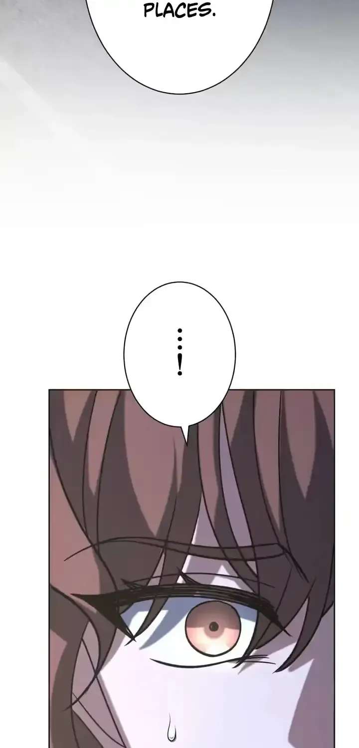 Don’t Obsess Over the Fake Princess! Chapter 39 - page 56