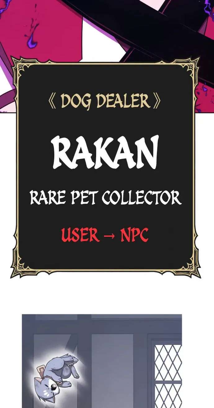 +99 Reinforced Wooden Stick Chapter 219 - page 426