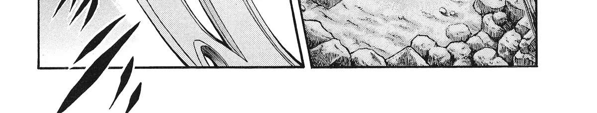 Abaranger Gaiden: Wakakusa no Freesia Chapter 1 - page 48