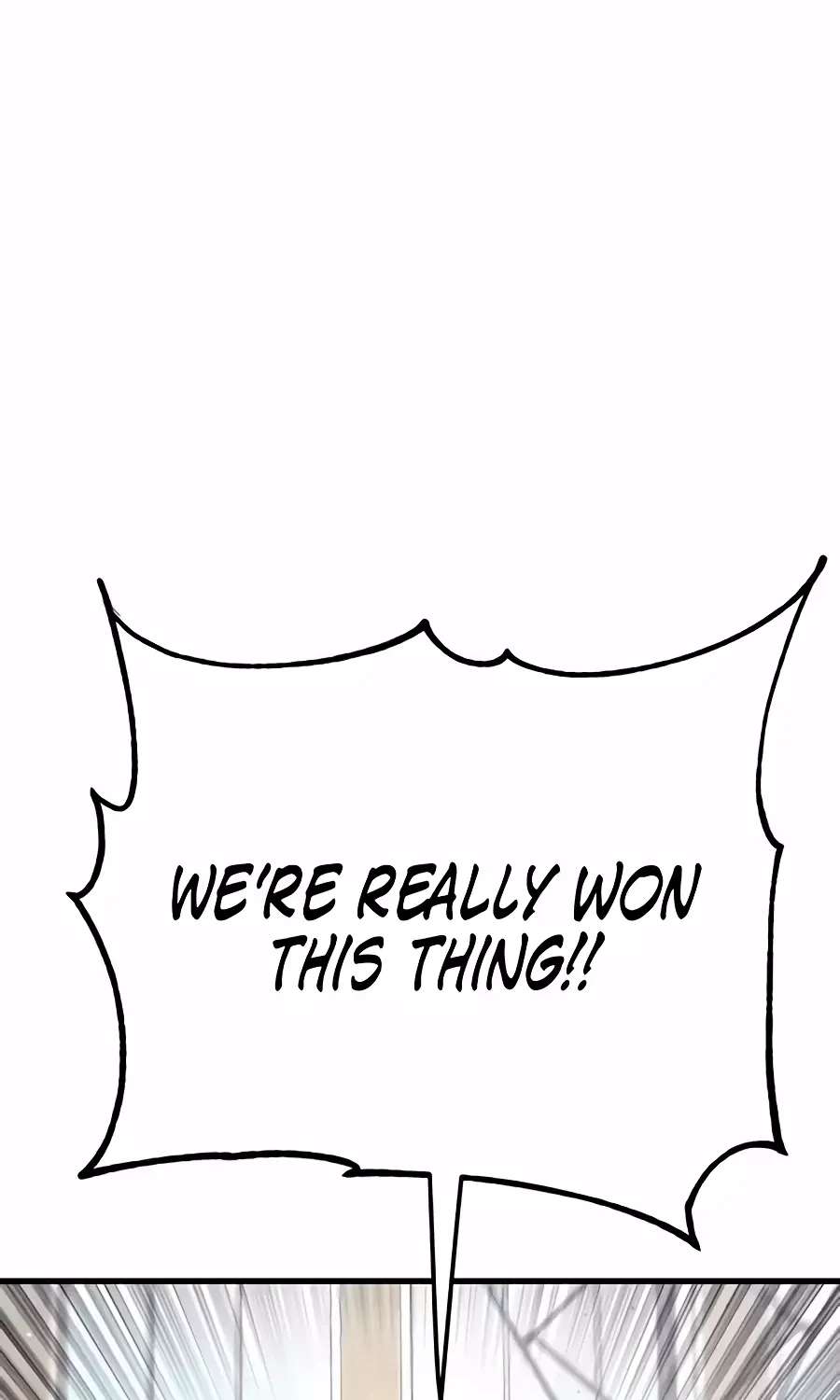 Dancer Chapter 22 - page 82