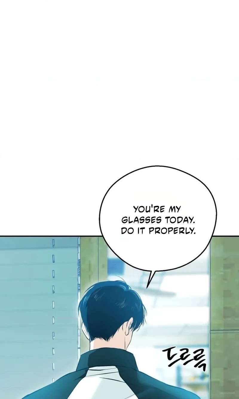 Tsunami Warning Chapter 8 - page 50