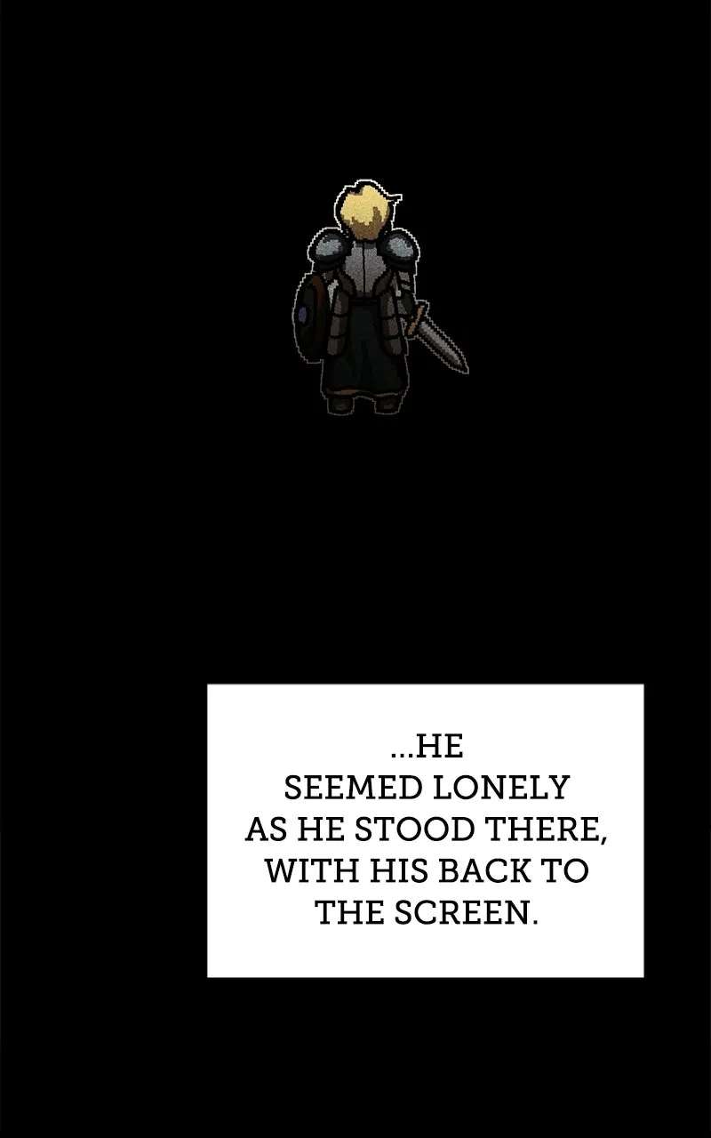 I Became the Tyrantof a Defense Game Chapter 1 - page 27