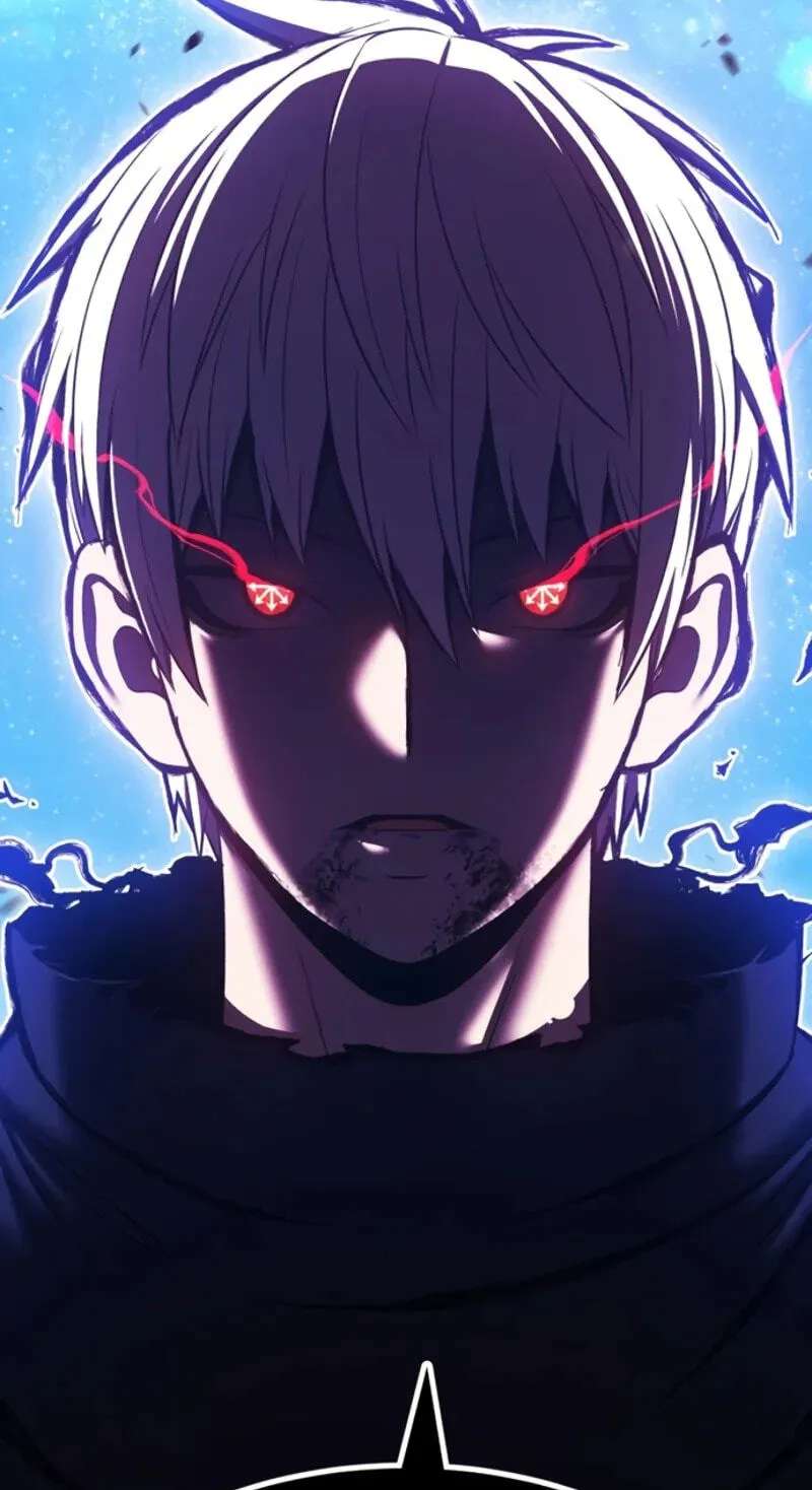 +99 Reinforced Wooden Stick Chapter 221 - page 26