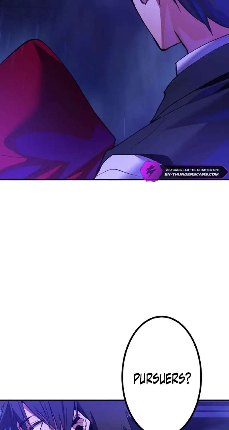 The Man Who Vowed Revenge on His Demon Wife Chapter 6 - page 141