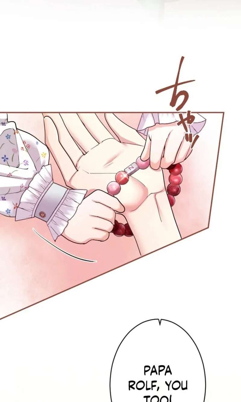 Munou na Mamahaha desu ga, Kazoku no Dekiai ga Tomarimasen! Chapter 159 - page 14