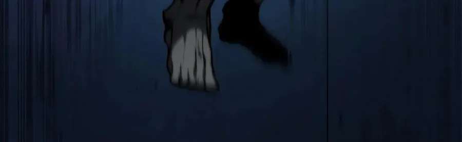 The Infinite Mage Chapter 188 - page 102