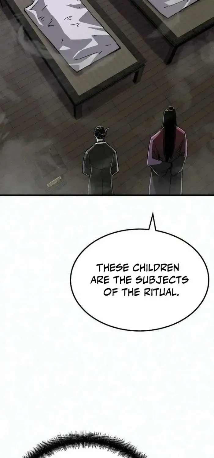 Reborn As The Heavenly Demon Chapter 136 - page 4