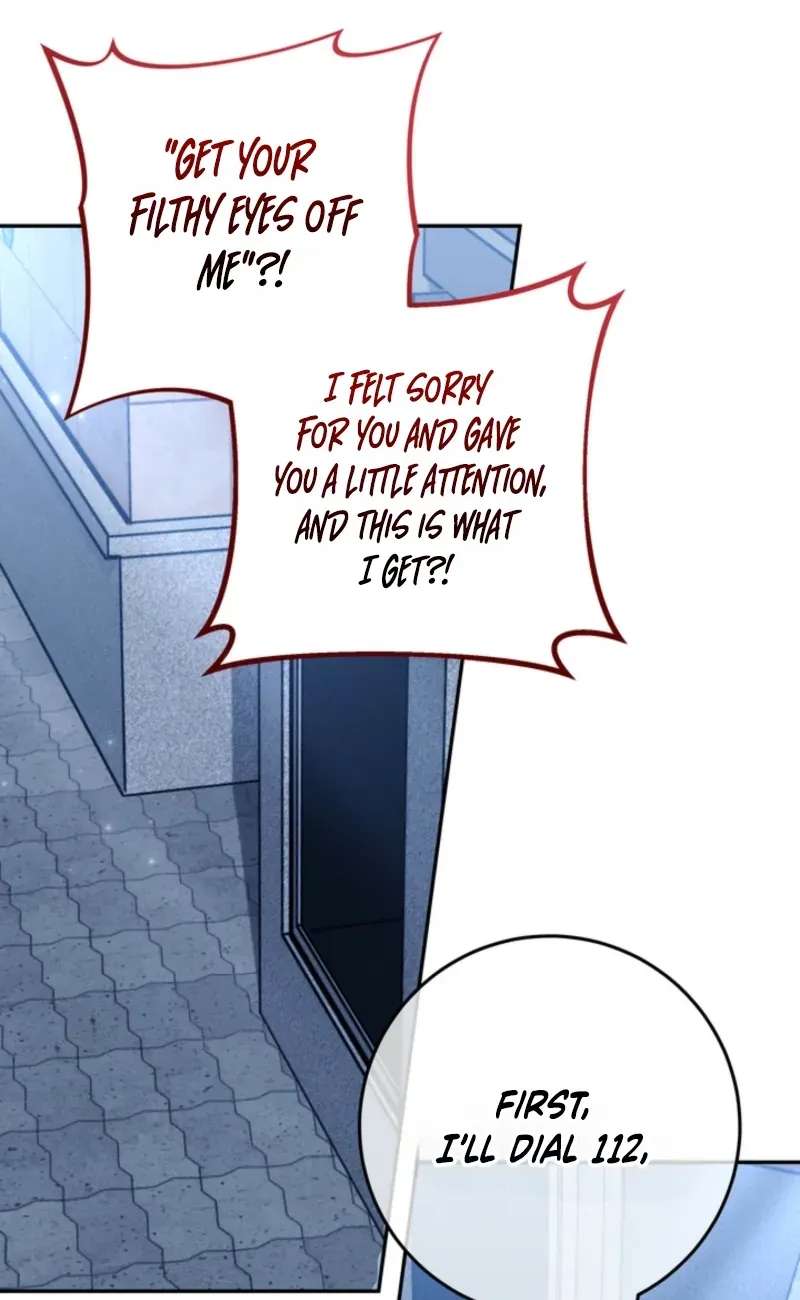 1st in Class Hides Regression Chapter 20 - page 52