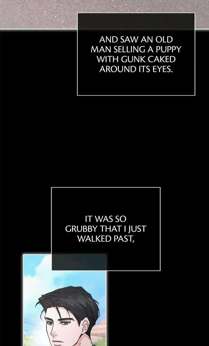 Off The Record Chapter 41 - page 65