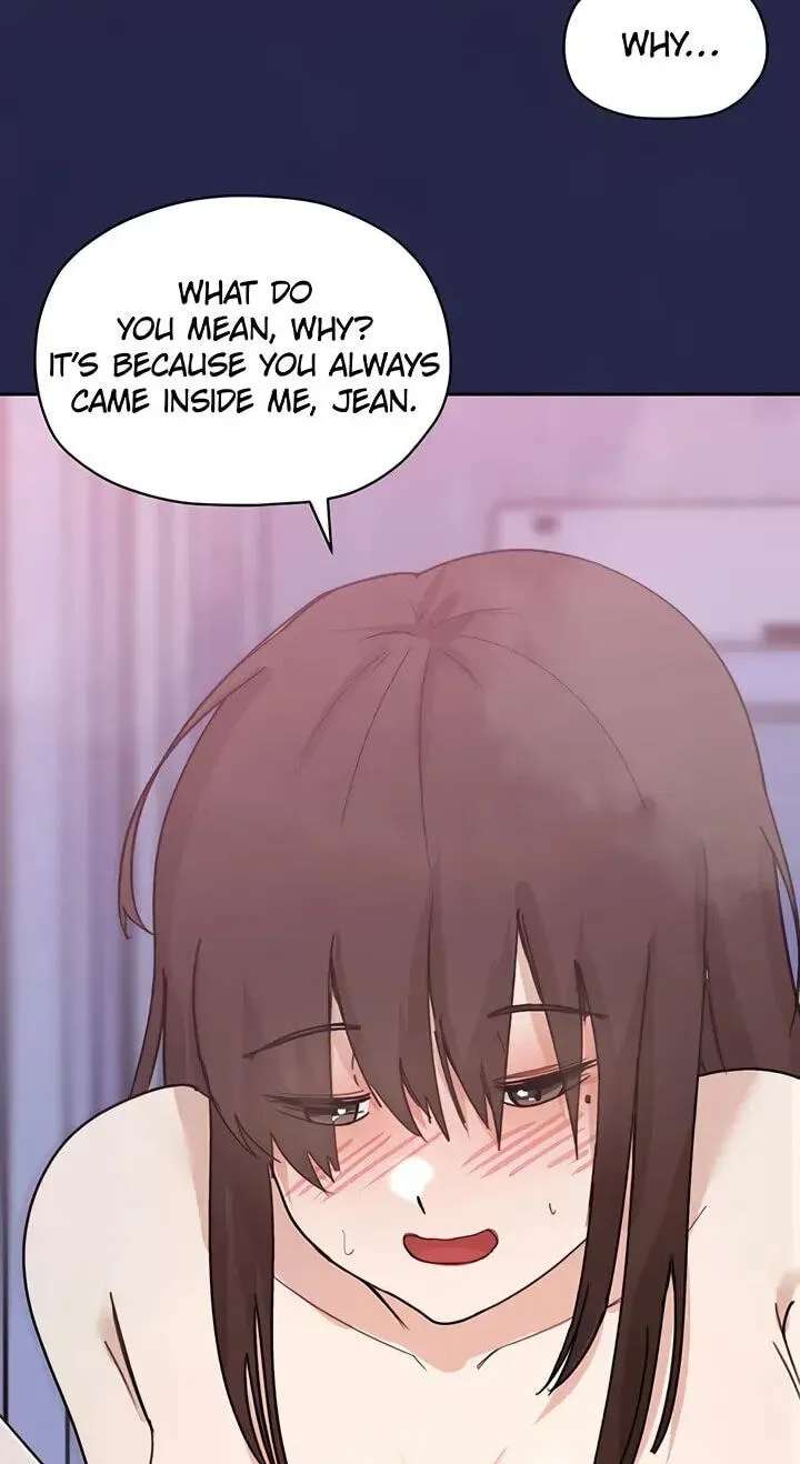 Buy 2, Get 1 Free Chapter 30 - page 22