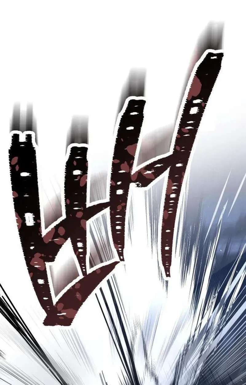 Boss Beating Chapter 28 - page 161