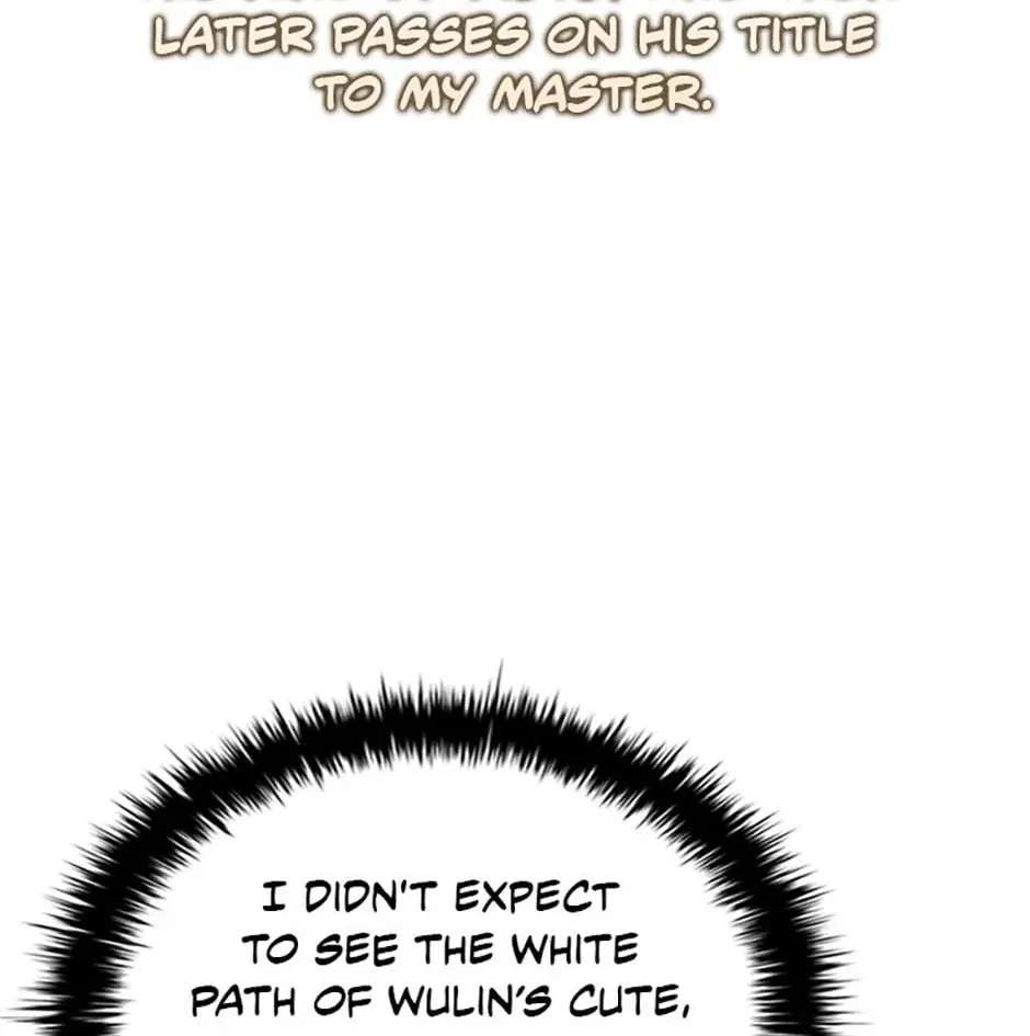 Absolute Master of the Senate Chapter 59 - page 159