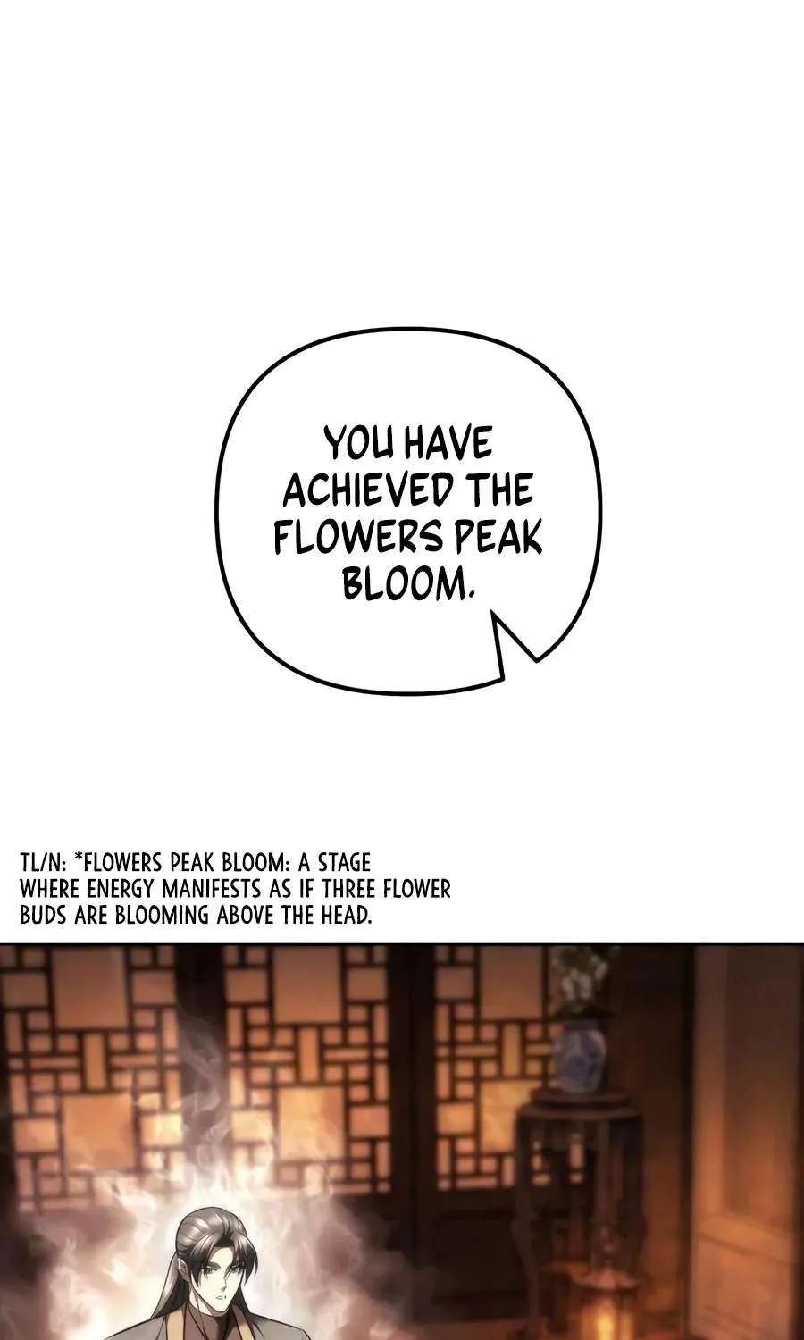 Sichuan's Supreme King Chapter 48 - page 75