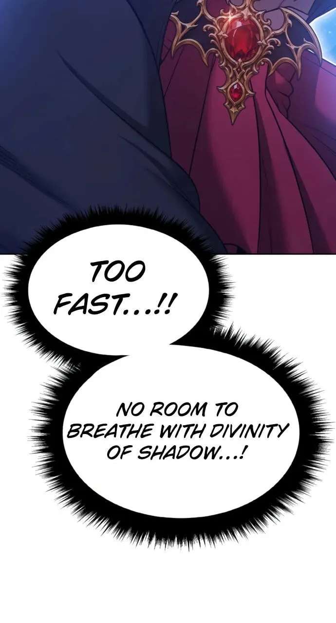 +99 Reinforced Wooden Stick Chapter 218 - page 263