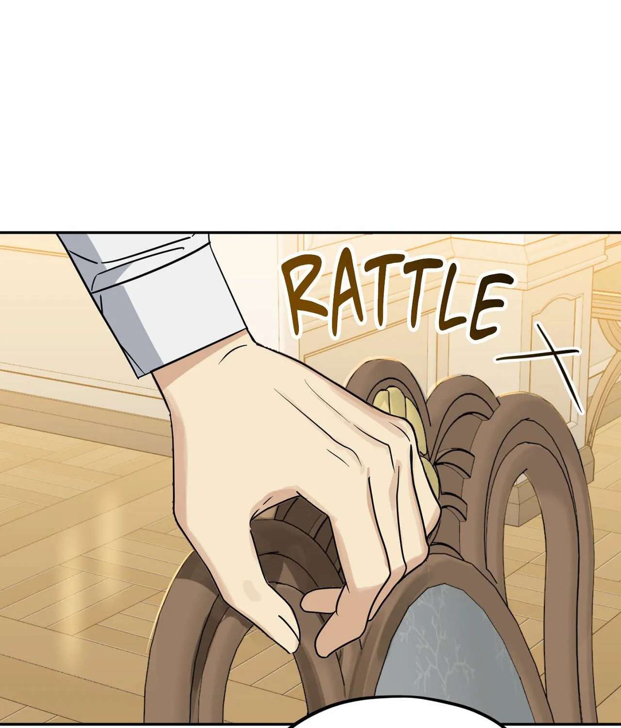 Taming the Master Chapter 1 - page 72