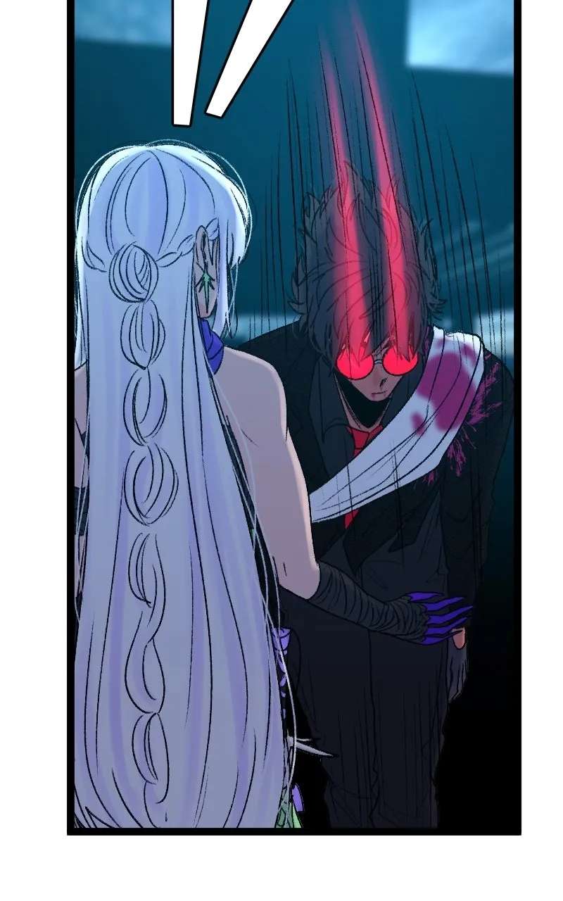 Hit On Me Chapter 35 - page 76