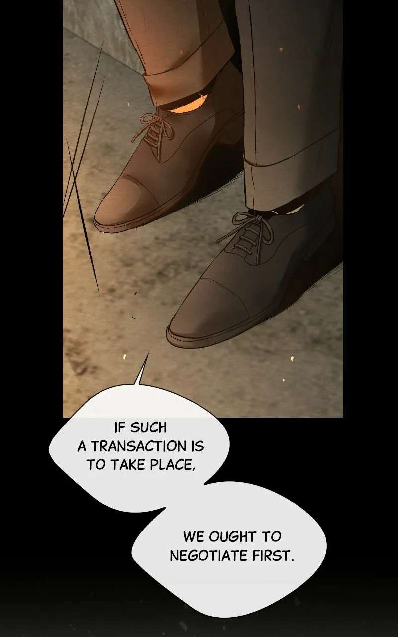 The Prince of Poison Chapter 13 - page 56