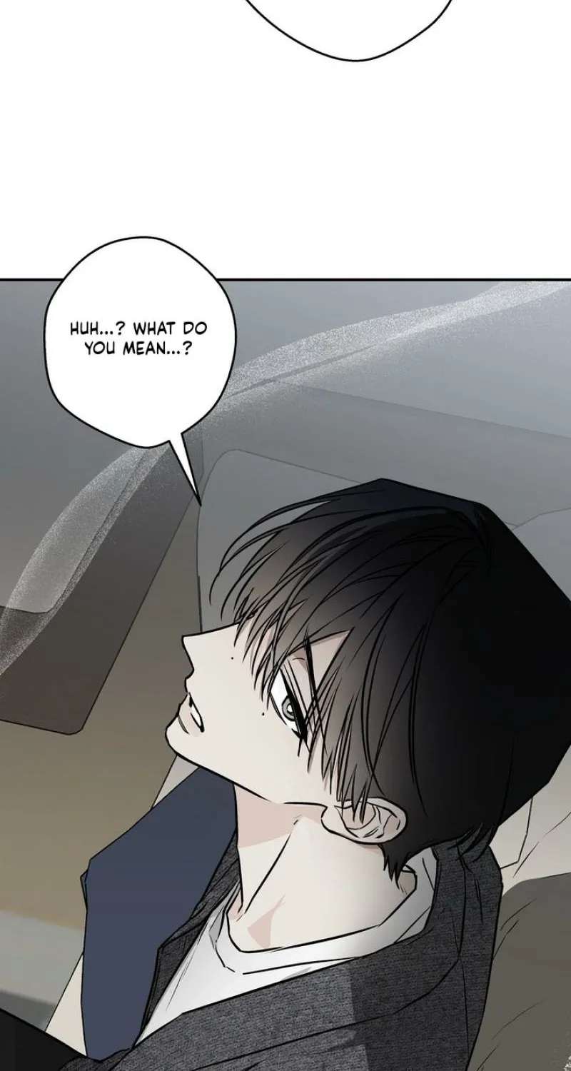 Rental Brother Service Chapter 1 - page 71