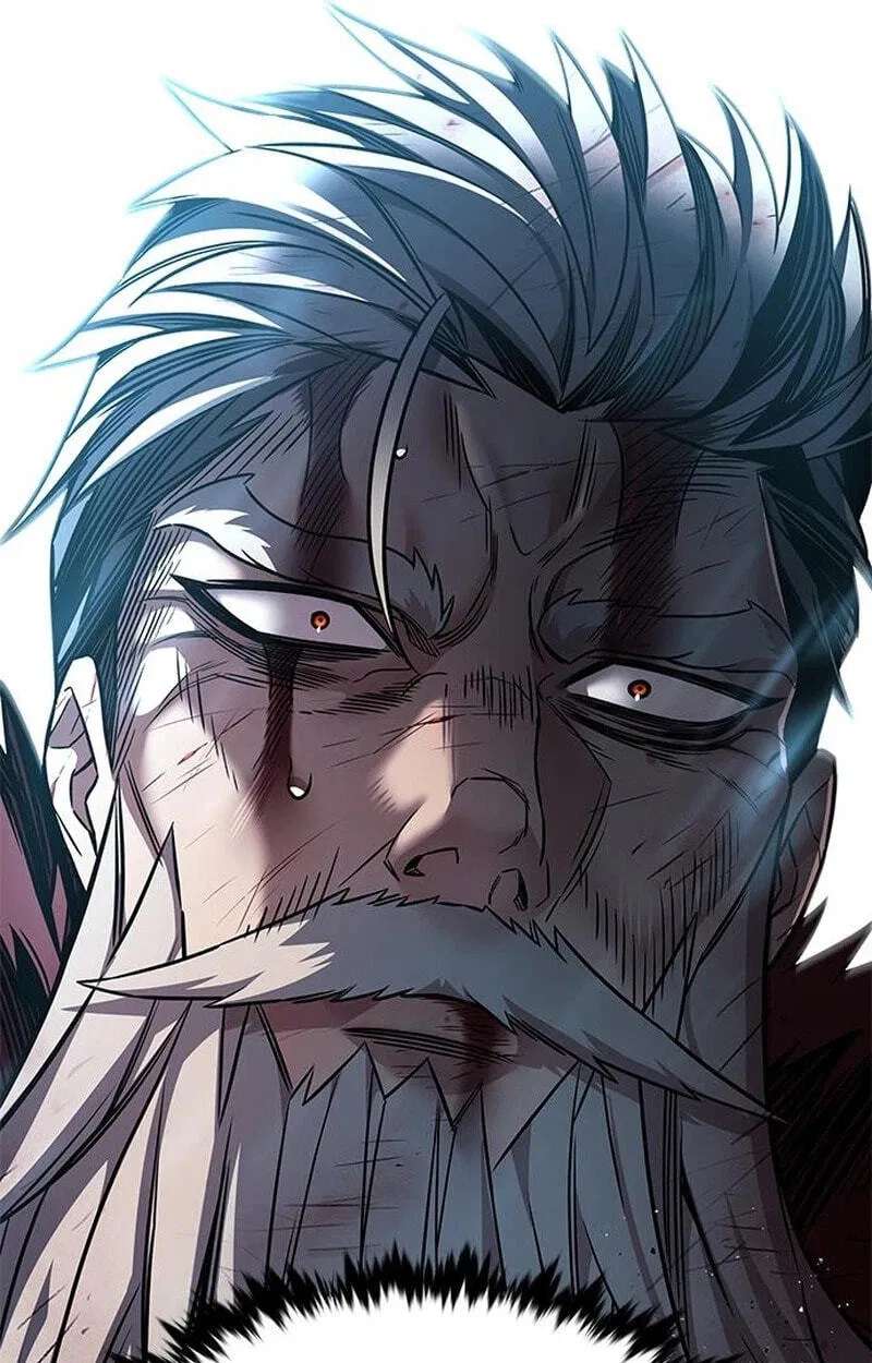 Eleceed Chapter 422 - page 16