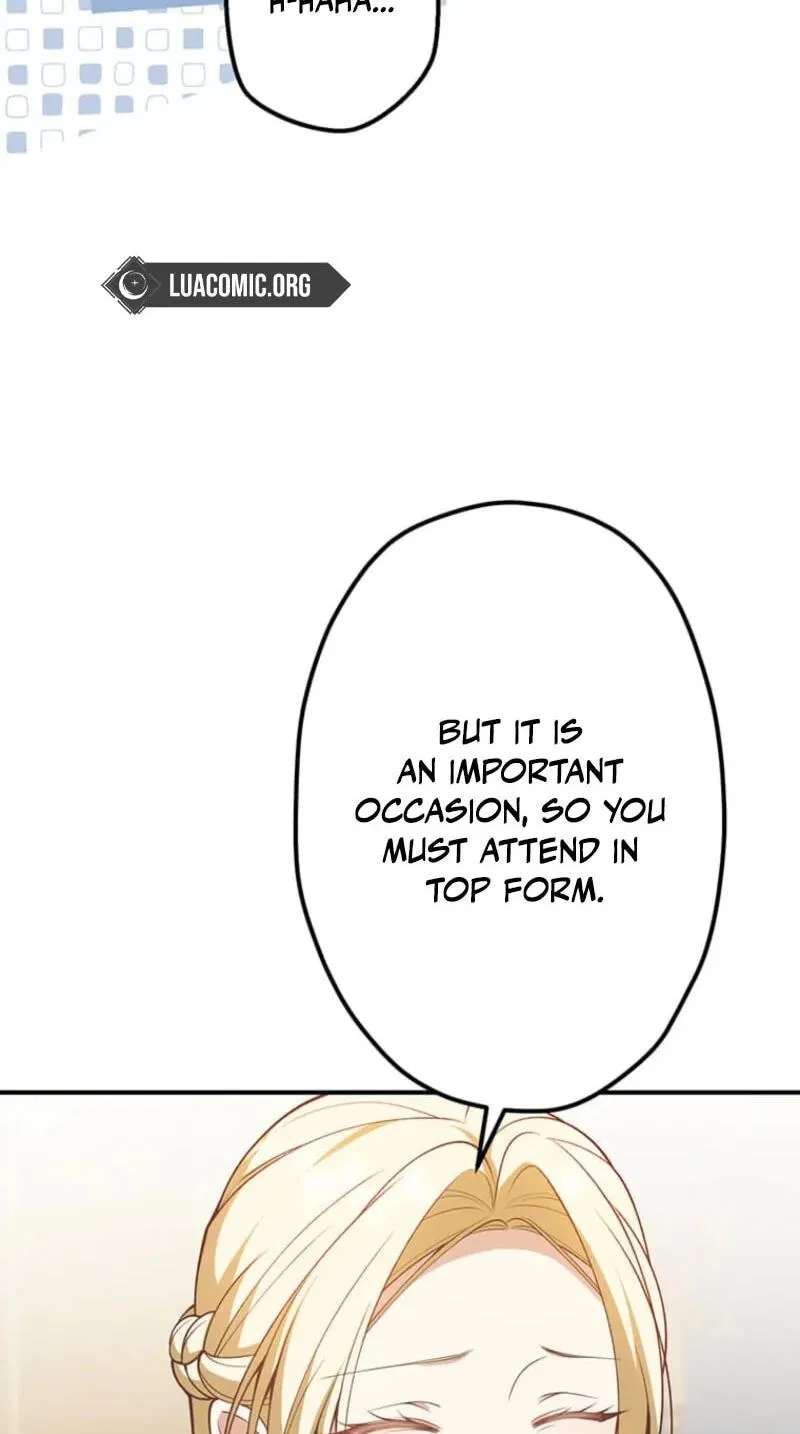 Konyaku Shita Ouji wa Moto Assassin de Shita Chapter 42 - page 62