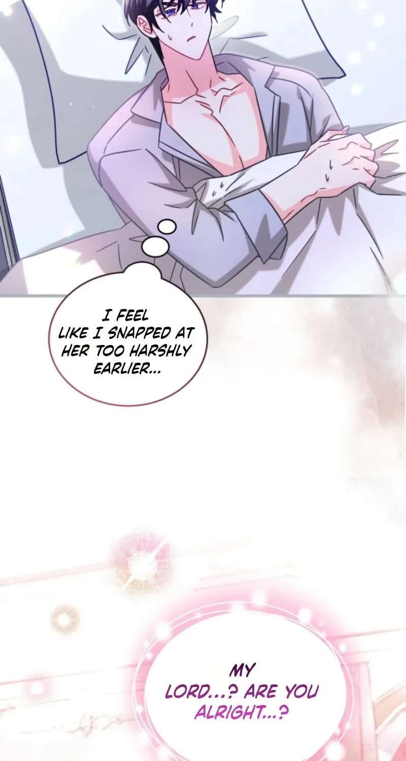 The Maid With a Child Chapter 27 - page 42