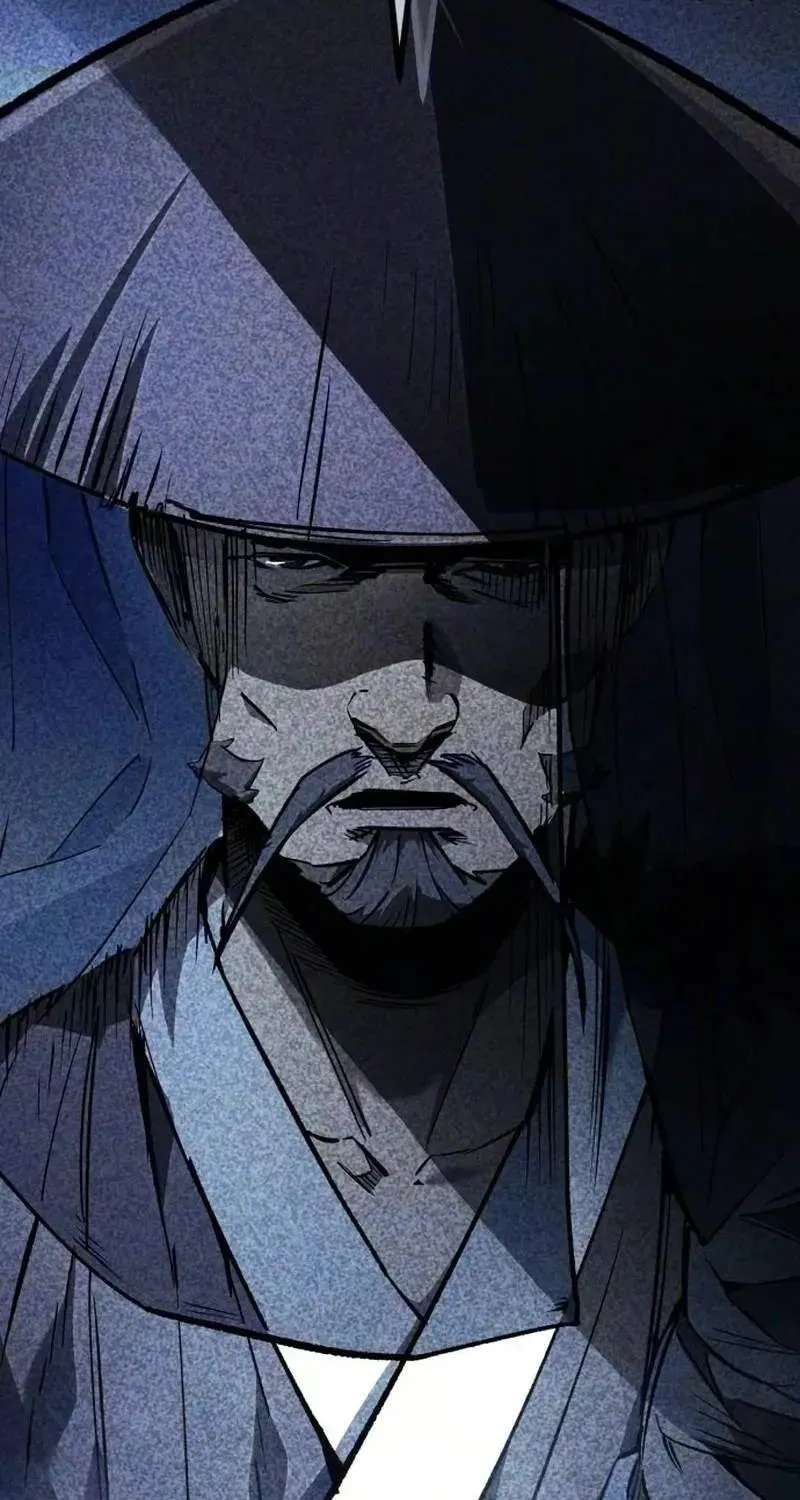 I Became a Martial Arts God's Youngest Son Chapter 6 - page 24