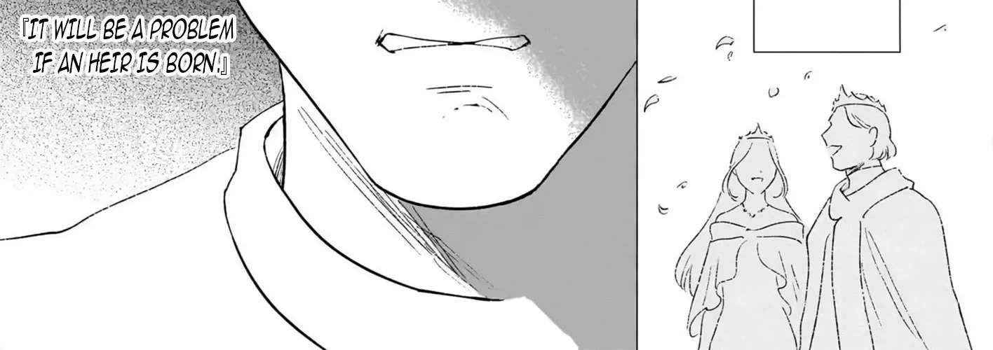 Ikinokori Renkinjutsushi wa Machi de Shizuka ni Kurashitai: Rinkan no Mahou-yaku Chapter 27 - page 20