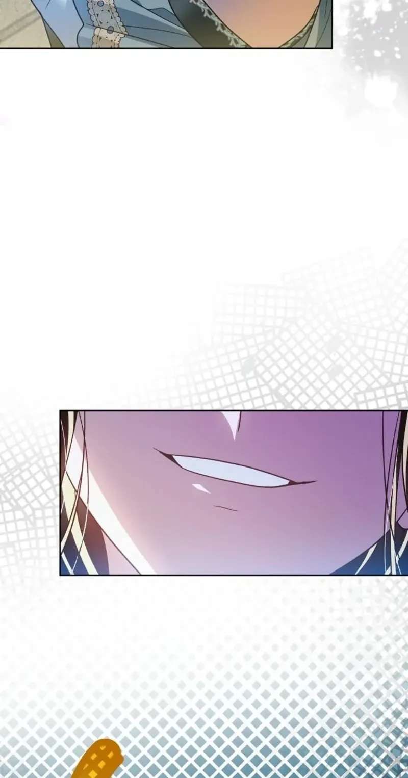 En Travesti: I Became a Fake Prince Chapter 32 - page 91