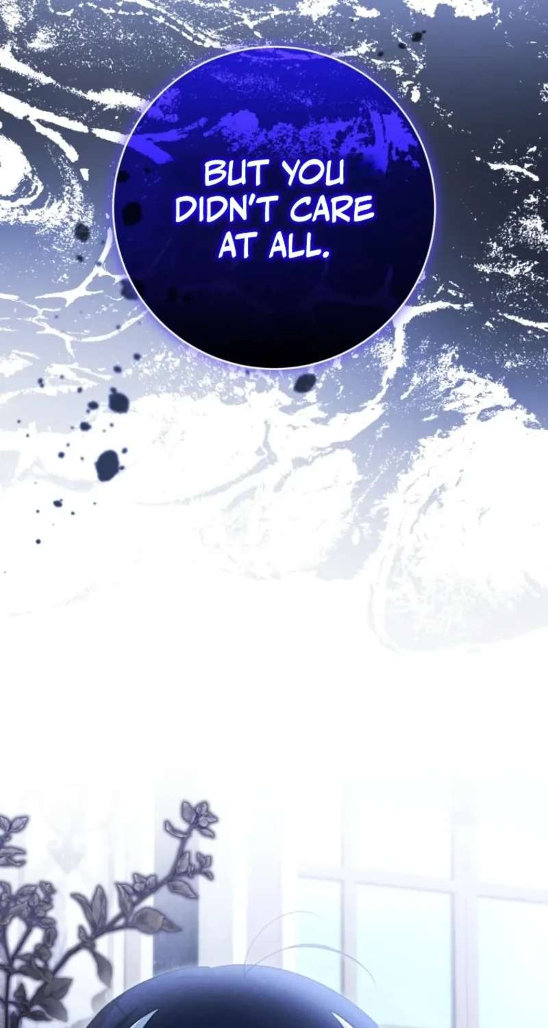 Black Killer Whale Baby Chapter 118 - page 40