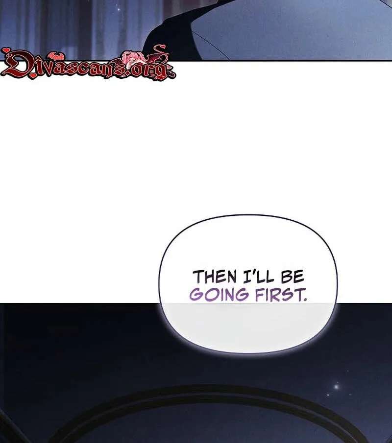 Regarding the Perfect Revenge Chapter 34 - page 67