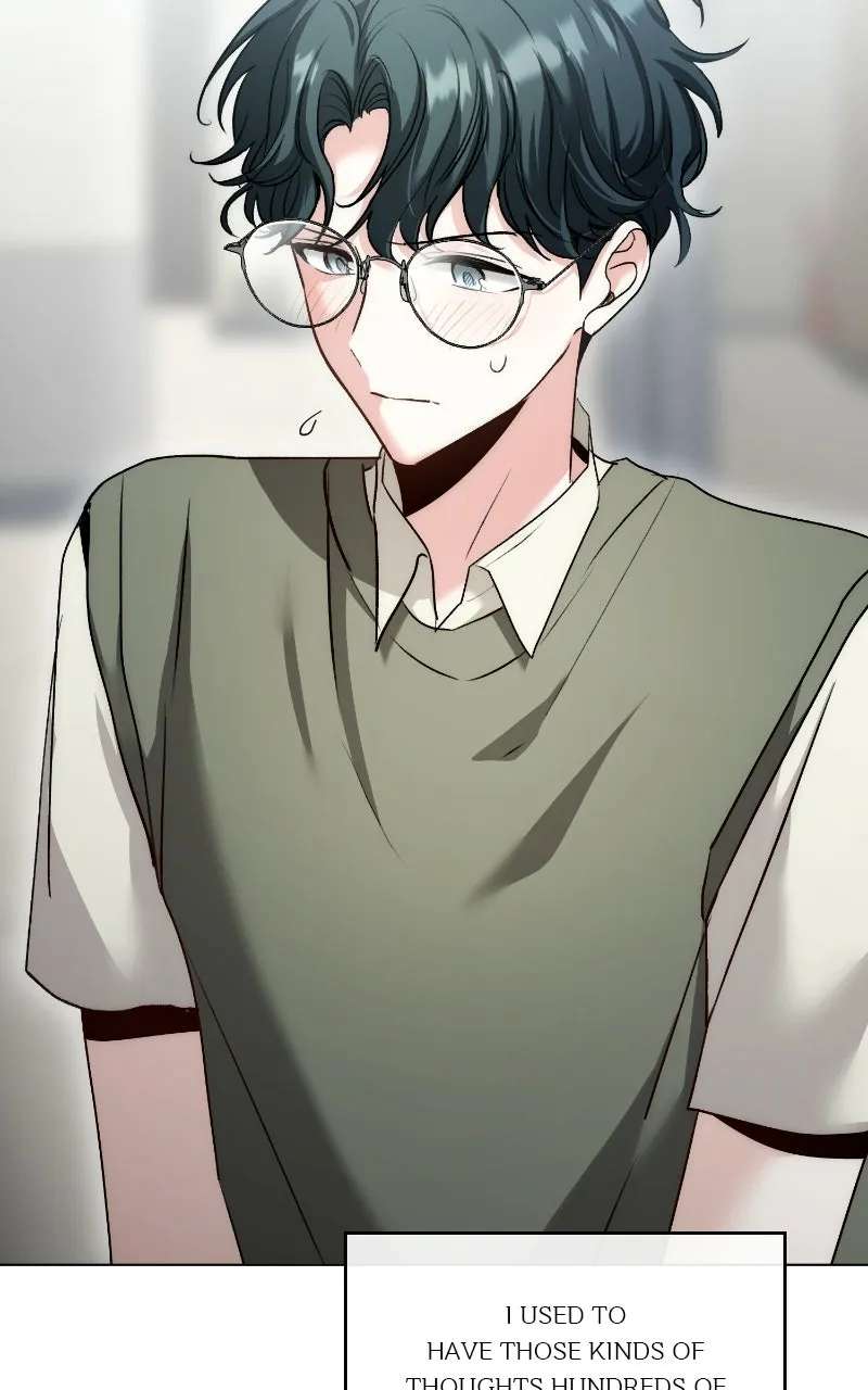 The Aura of a Genius Actor Chapter 24 - page 32
