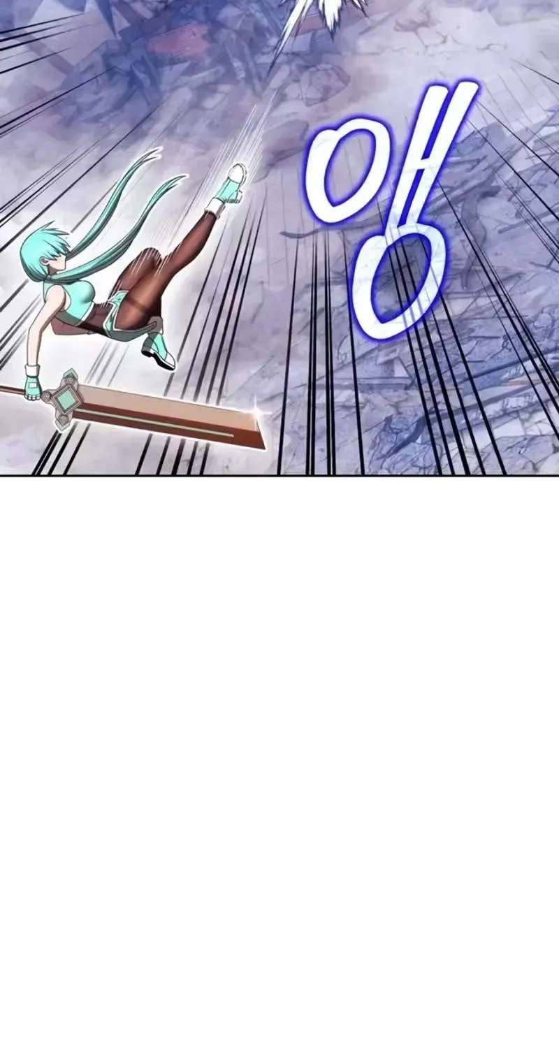 +99 Wooden stick (manhwa) Chapter 212 - page 102