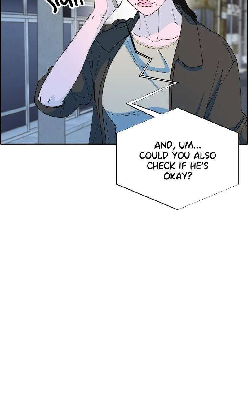 Momfluencer Chapter 89 - page 12