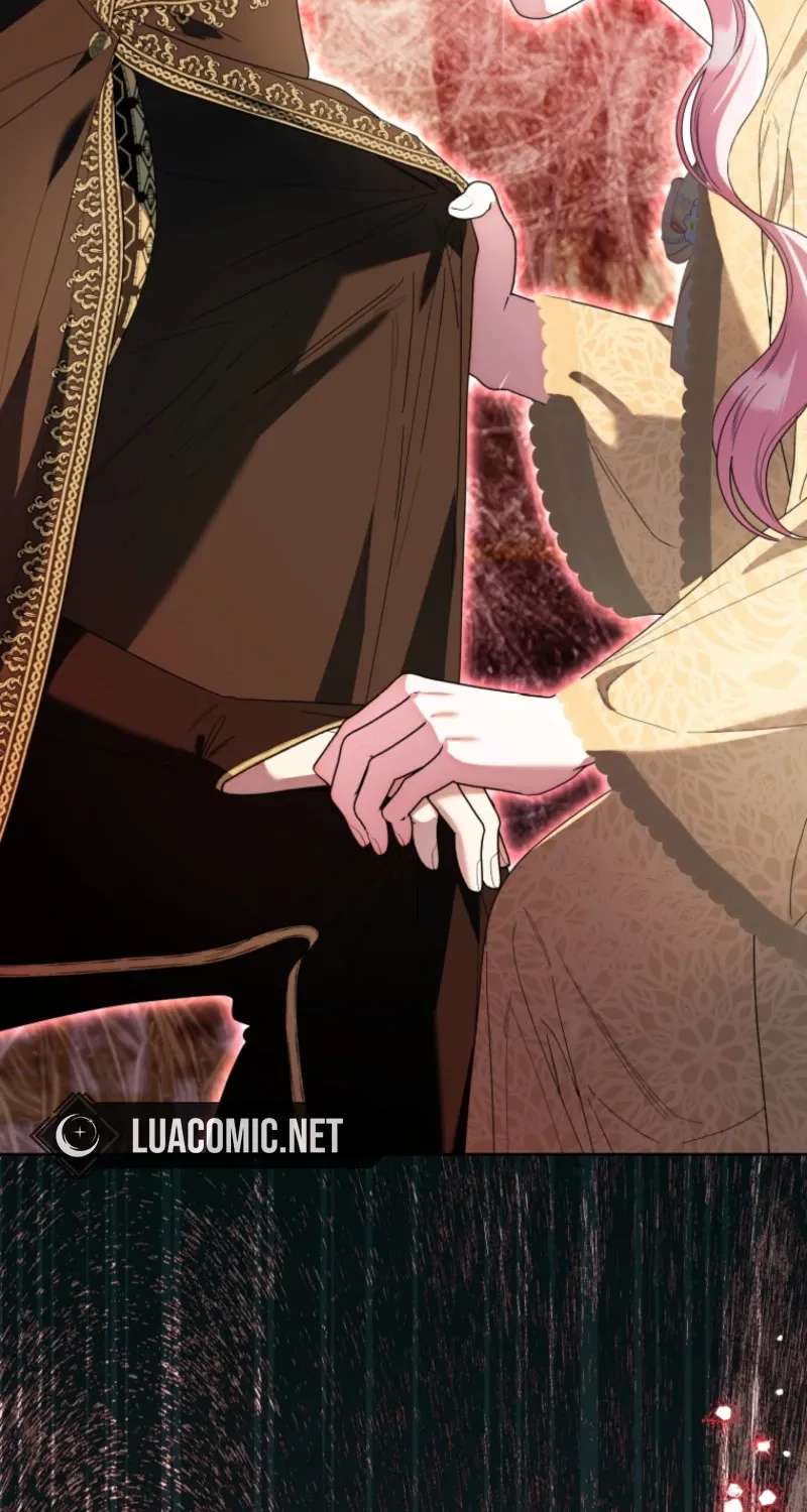 I Think It Would Be Better For Me to Become King Chapter 76 - page 48