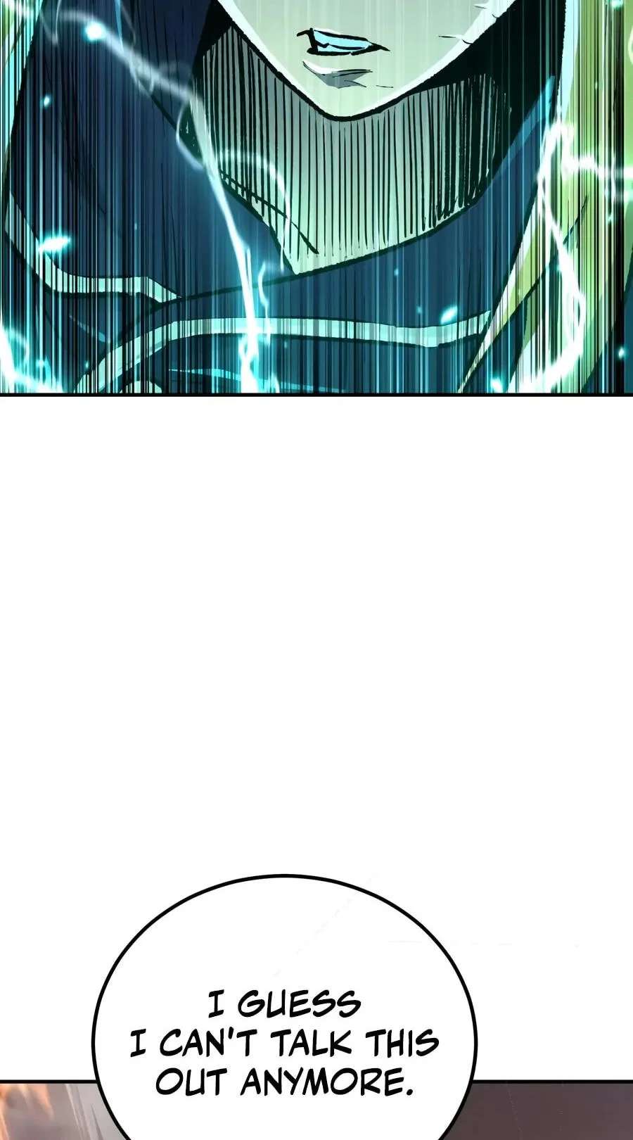 The Art of Reincarnation Chapter 199 - page 131