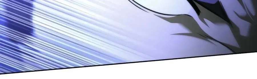 The Iron Overlord of Sichuan Chapter 43 - page 104