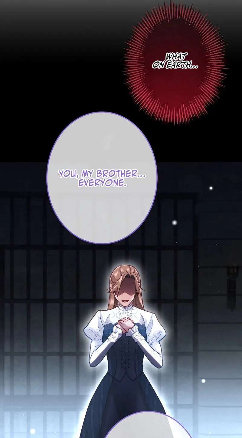 Munou Tsumatte Dare no Koto Kashira? ~Aisare Tensai Majutsushi, Rien o Kachitorimasu!~ Chapter 41 - page 19